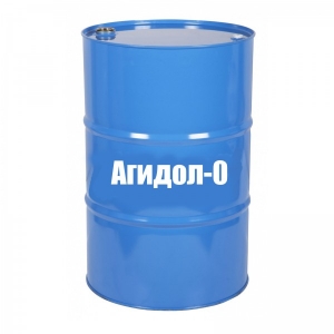 Агидол 0