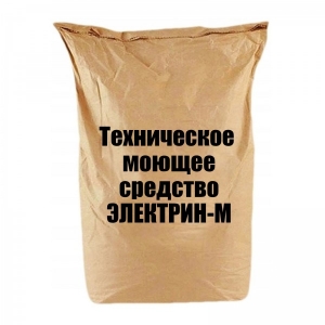Электрин-М