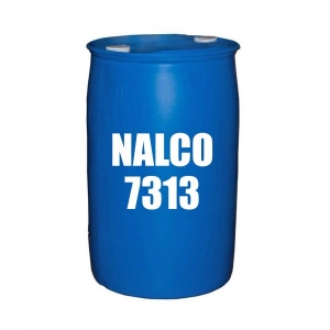 Реагент ингибитор Nalco 7313